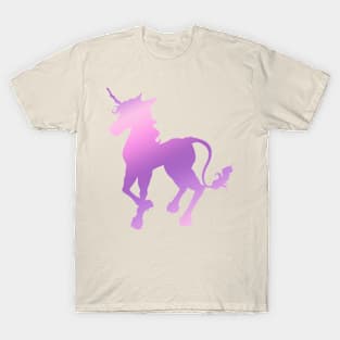 Unicorn T-Shirt